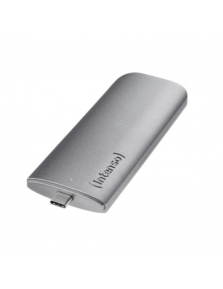 Intenso 1TB Business Portable 1000 GB Antracita