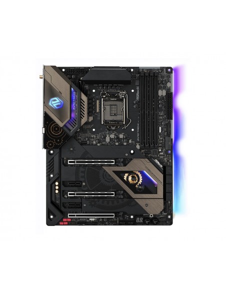 Asrock Z490 Taichi Intel Z490 ATX