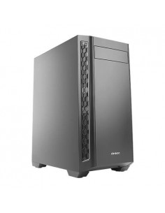 Antec P7 Neo Midi Tower Negro