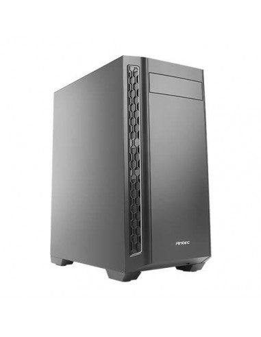 Antec P7 Neo Midi Tower Negro