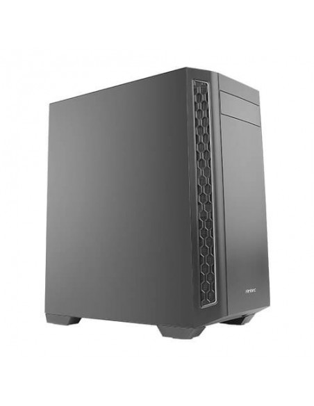 Antec P7 Neo Midi Tower Negro