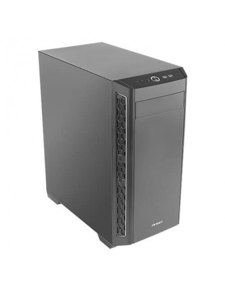 Antec P7 Neo Midi Tower Negro
