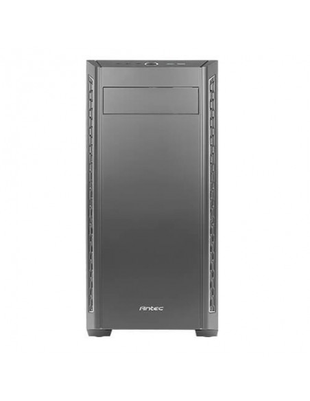 Antec P7 Neo Midi Tower Negro