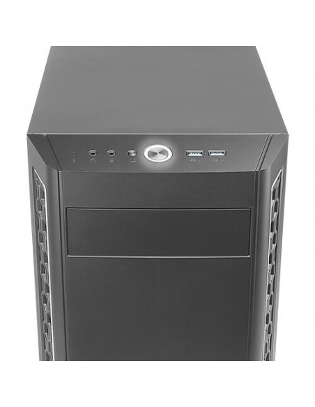 Antec P7 Neo Midi Tower Negro