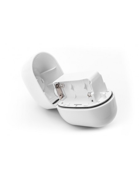 Digitus DN-18600 cámara de vigilancia Cámara de seguridad IP Exterior Bala 1920 x 1080 Pixeles Pared