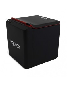Approx appPOS8058DUAL 203 x 203 DPI Alámbrico Térmica directa Impresora de recibos