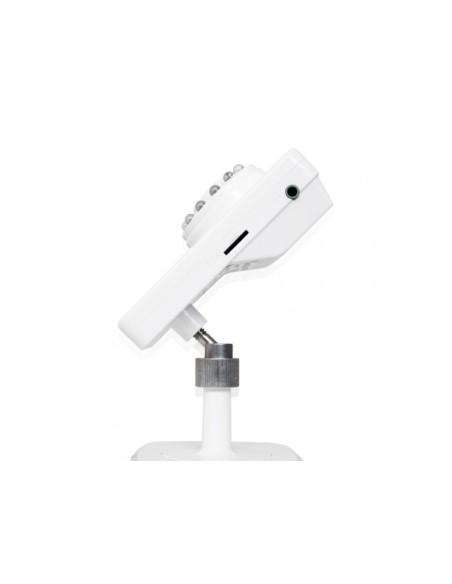 Approx APPIP03P2P cámara de vigilancia Cámara de seguridad IP Interior Cubo 640 x 480 Pixeles Escritorio