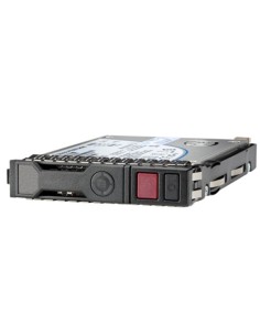 Hewlett Packard Enterprise 765466-B21 disco duro interno 2.5" 2000 GB SAS
