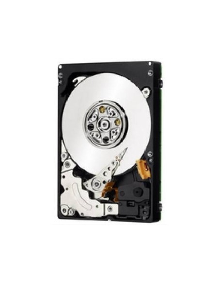 Toshiba P300 3TB 3.5" 3000 GB Serial ATA III