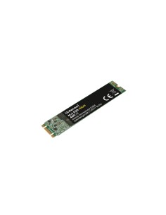 Intenso High Performance M.2 480 GB Serial ATA III