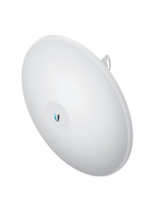 Ubiquiti Networks PBE-5AC-500 antena para red Antena direccional 27 dBi