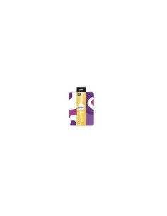 Zimax Funda Tablet Galaxy TAB4 ARTIK POP VIOLET. 10.1" - Imagen 1