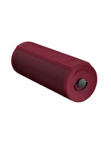 Ultimate Ears Blast Rojo