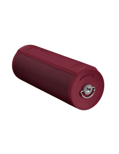 Ultimate Ears Blast Rojo