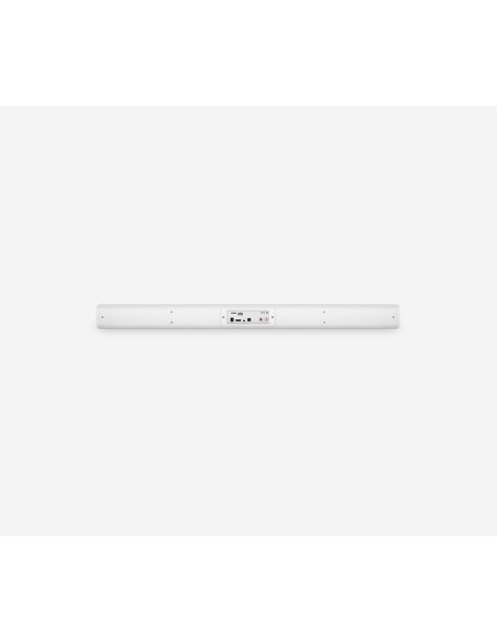 SPC Suana Sound Bar Blanco 100 W