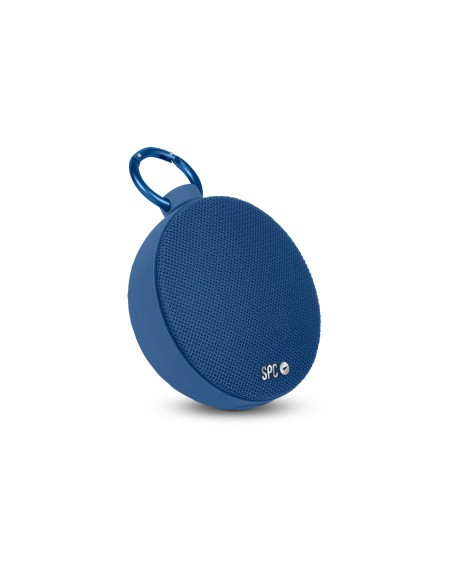 SPC UP! Altavoz Azul