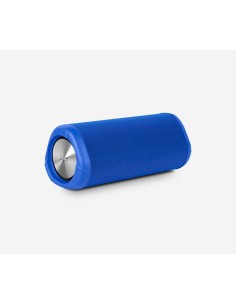 SPC Tube Azul 10 W