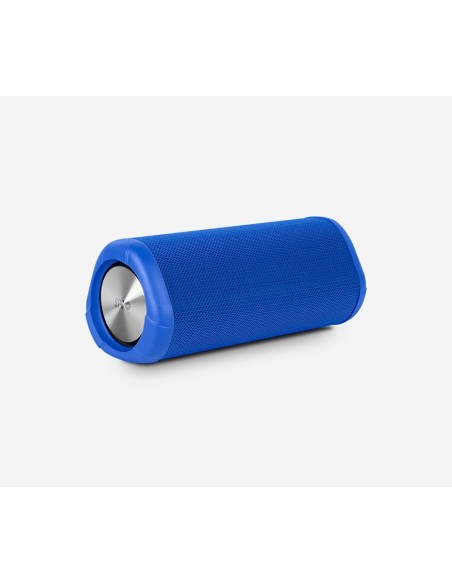 SPC Tube Azul 10 W