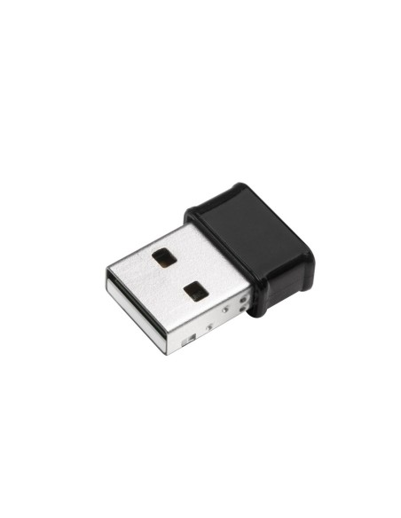 Edimax EW-7822ULC adaptador y tarjeta de red WLAN 867 Mbit s