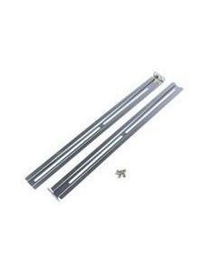 Synology RKM114 accesorio de bastidor