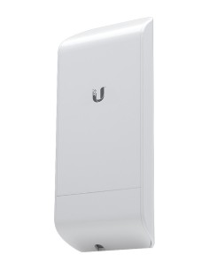Ubiquiti Networks LocoM5 150 Mbit s