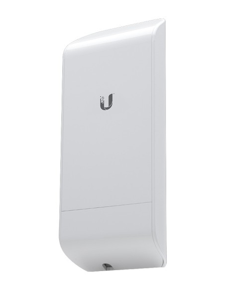 Ubiquiti Networks LocoM5 150 Mbit s