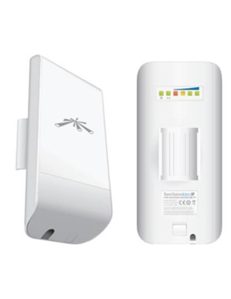Ubiquiti Networks LocoM5 150 Mbit s