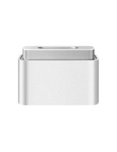 Apple MagSafe   MagSafe 2 Blanco