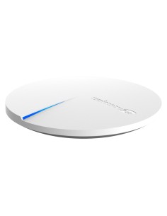 Edimax AC1750 1750 Mbit s Blanco Energía sobre Ethernet (PoE)