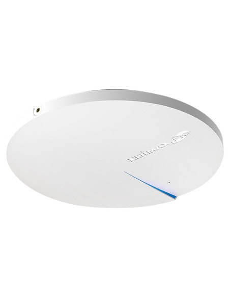 Edimax AC1750 1750 Mbit s Blanco Energía sobre Ethernet (PoE)