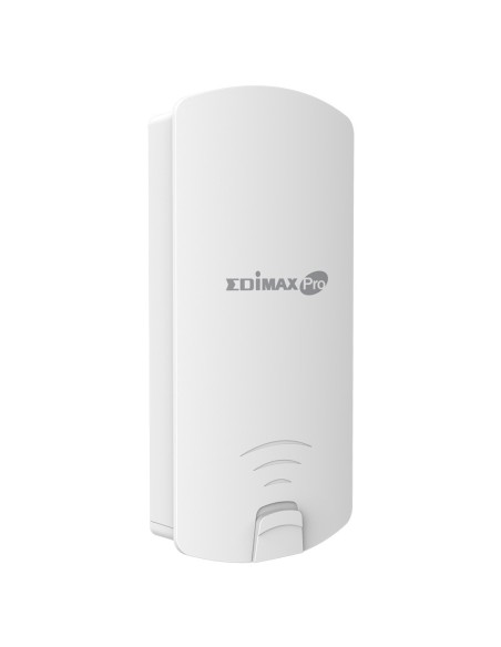 Edimax OAP900 punto de acceso inalámbrico 900 Mbit s Blanco Energía sobre Ethernet (PoE)