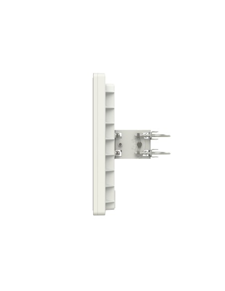 Mikrotik QRT 5 ac Blanco Energía sobre Ethernet (PoE)