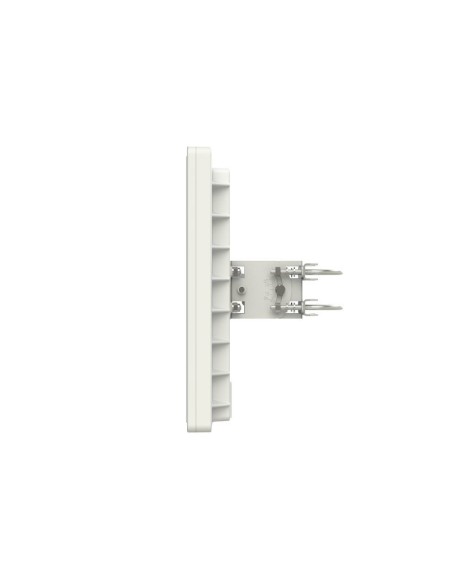 Mikrotik QRT 5 ac Blanco Energía sobre Ethernet (PoE)