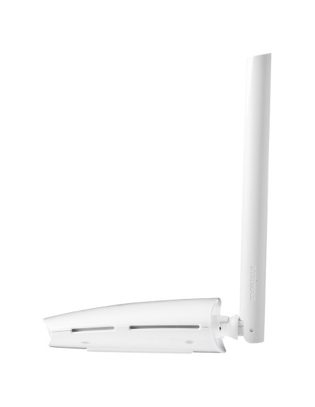 Edimax EW-7478APC punto de acceso inalámbrico 1200 Mbit s Blanco