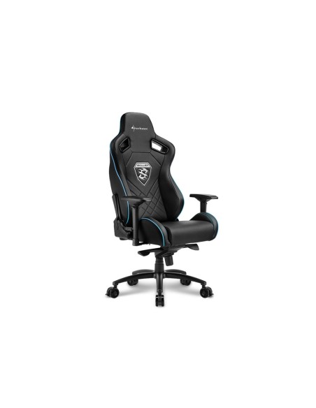 Sharkoon SKILLER SGS4