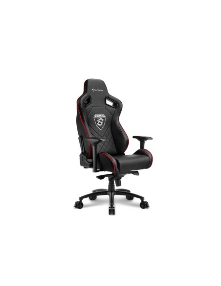 Sharkoon SKILLER SGS4