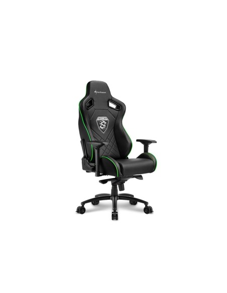 Sharkoon SKILLER SGS4