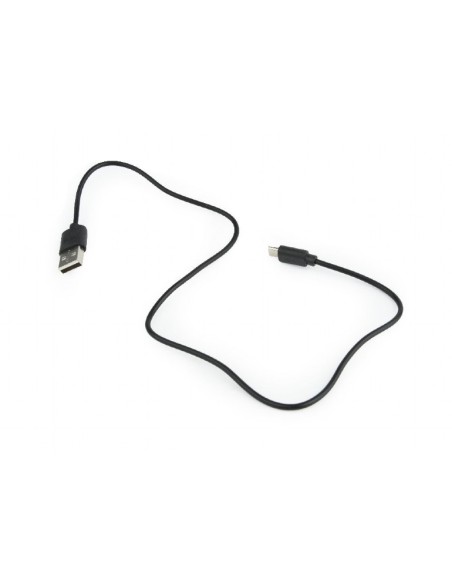 Gembird BHP-MIA auricular y casco Auriculares Diadema Conector de 3,5 mm Bluetooth Negro
