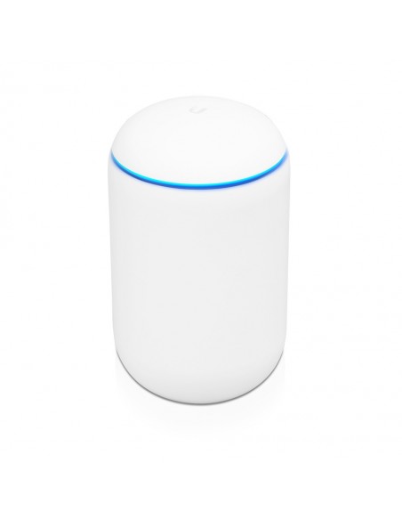 Ubiquiti Networks UniFi Dream Machine 1733 Mbit s Blanco