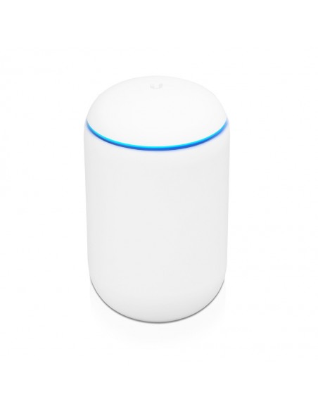 Ubiquiti Networks UniFi Dream Machine 1733 Mbit s Blanco