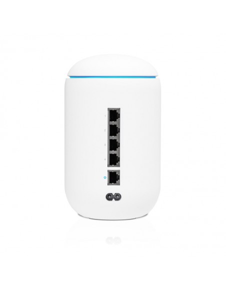 Ubiquiti Networks UniFi Dream Machine 1733 Mbit s Blanco