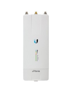 Ubiquiti Networks airFiber 500 Mbit s Blanco