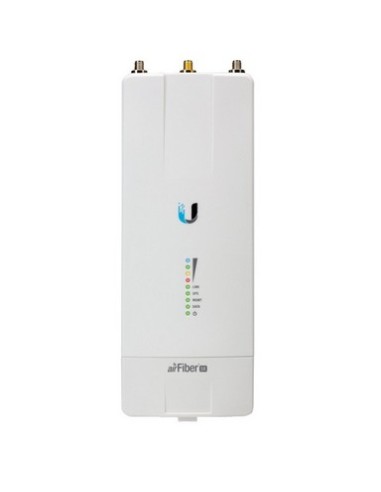 Ubiquiti Networks airFiber 500 Mbit s Blanco
