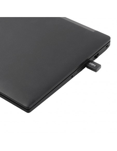 Edimax N300 WLAN 300 Mbit s