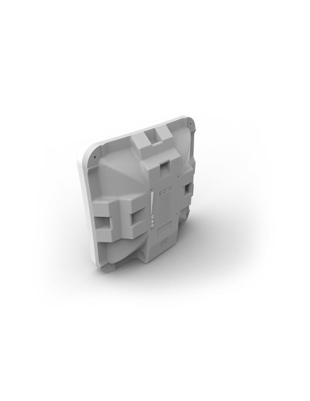 Mikrotik RBSXTsq5HPnD Blanco Energía sobre Ethernet (PoE)