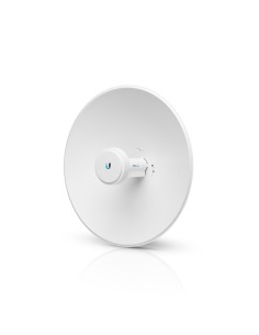 Ubiquiti Networks PowerBeam 2AC antena para red Antena direccional 18 dBi