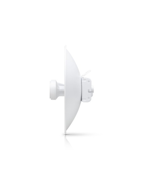 Ubiquiti Networks PowerBeam 2AC antena para red Antena direccional 18 dBi