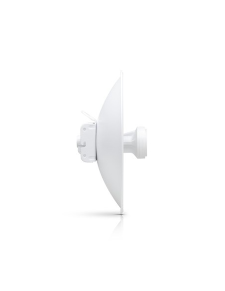 Ubiquiti Networks PowerBeam 2AC antena para red Antena direccional 18 dBi