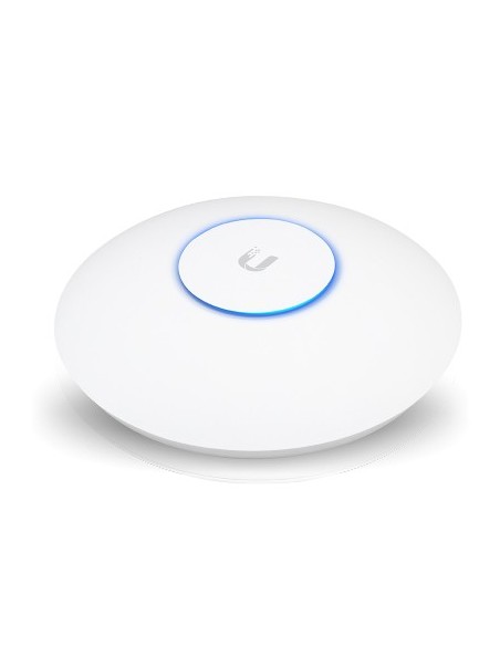 Ubiquiti Networks UniFi AC HD 1733 Mbit s Blanco Energía sobre Ethernet (PoE)