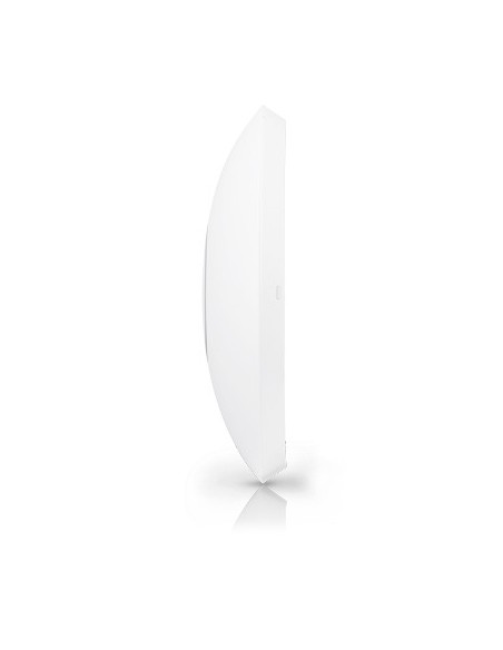 Ubiquiti Networks UniFi AC HD 1733 Mbit s Blanco Energía sobre Ethernet (PoE)